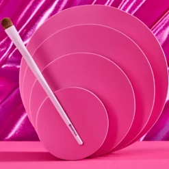 Essence Øjenskyggepensler<Eyeshadow Brush