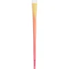 Essence Øjenskyggepensler>Eyeshadow Brush