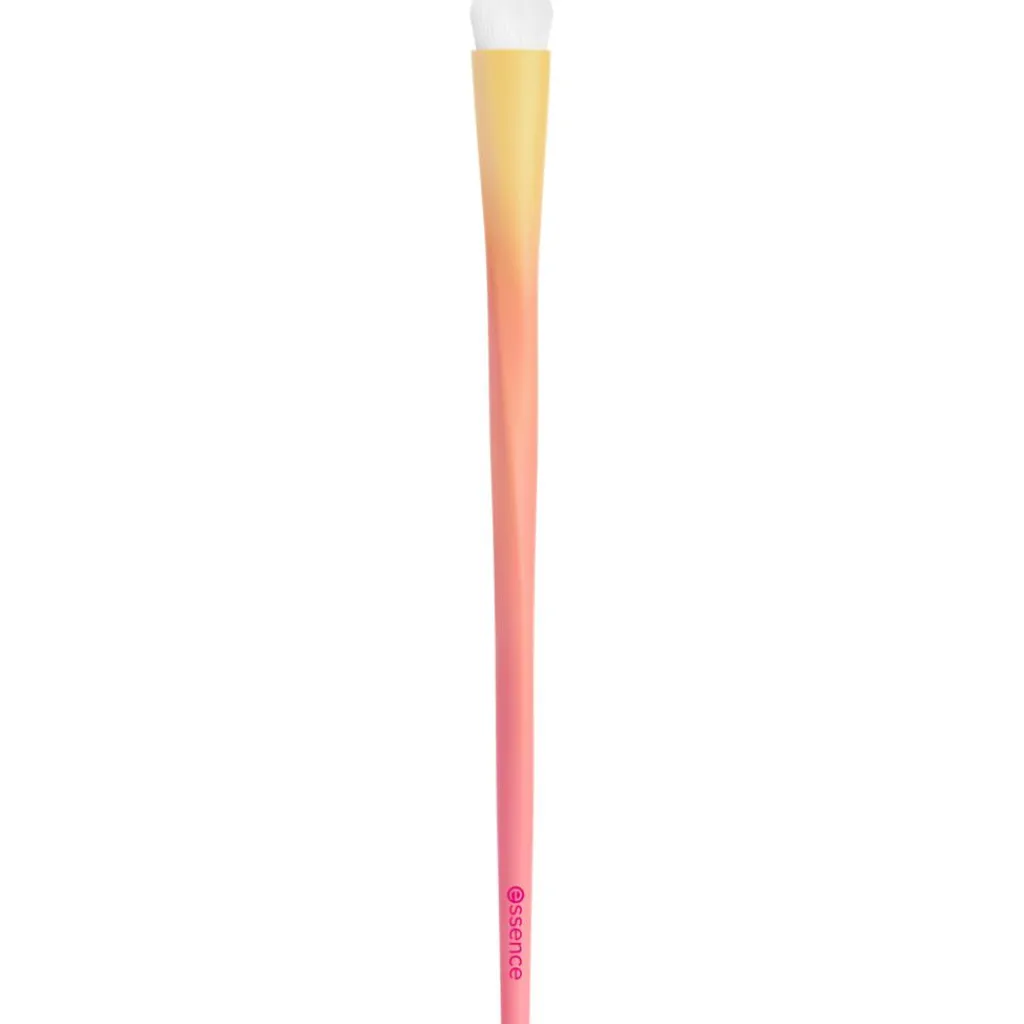 Essence Øjenskyggepensler>Eyeshadow Brush