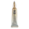 Urban Decay Øjenskyggeprimer<Eyeshadow Primer Potion Eden Nude Matte
