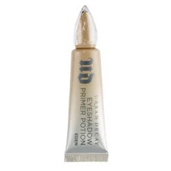 Urban Decay Øjenskyggeprimer<Eyeshadow Primer Potion Eden Nude Matte