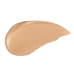 Urban Decay Øjenskyggeprimer<Eyeshadow Primer Potion Eden Nude Matte