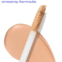 Urban Decay Øjenskyggeprimer<Eyeshadow Primer Potion Eden Nude Matte