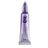 Urban Decay Eyeshadow Primer Potion Original Nude< Øjenskyggeprimer