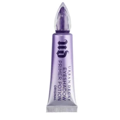 Urban Decay Eyeshadow Primer Potion Original Nude< Øjenskyggeprimer