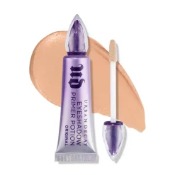 Urban Decay Eyeshadow Primer Potion Original Nude< Øjenskyggeprimer