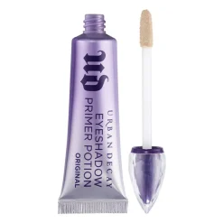 Urban Decay Eyeshadow Primer Potion Original Nude< Øjenskyggeprimer