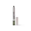 ECOOKING Øjenskygge>Eyeshadow Stick