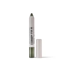 ECOOKING Øjenskygge>Eyeshadow Stick