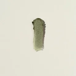 ECOOKING Øjenskygge>Eyeshadow Stick