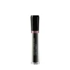 M2 Beauté Øjenbryn|Øjenvipper<Eyezone Conditioning Care Complex