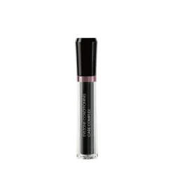 M2 Beauté Øjenbryn|Øjenvipper<Eyezone Conditioning Care Complex