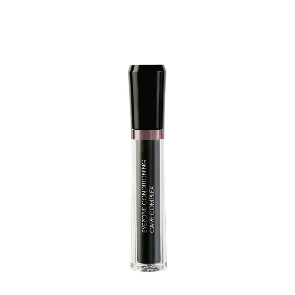 M2 Beauté Øjenbryn|Øjenvipper<Eyezone Conditioning Care Complex