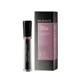 M2 Beauté Øjenbryn|Øjenvipper<Eyezone Conditioning Care Complex