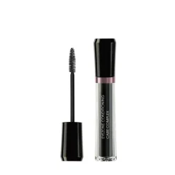 M2 Beauté Øjenbryn|Øjenvipper<Eyezone Conditioning Care Complex