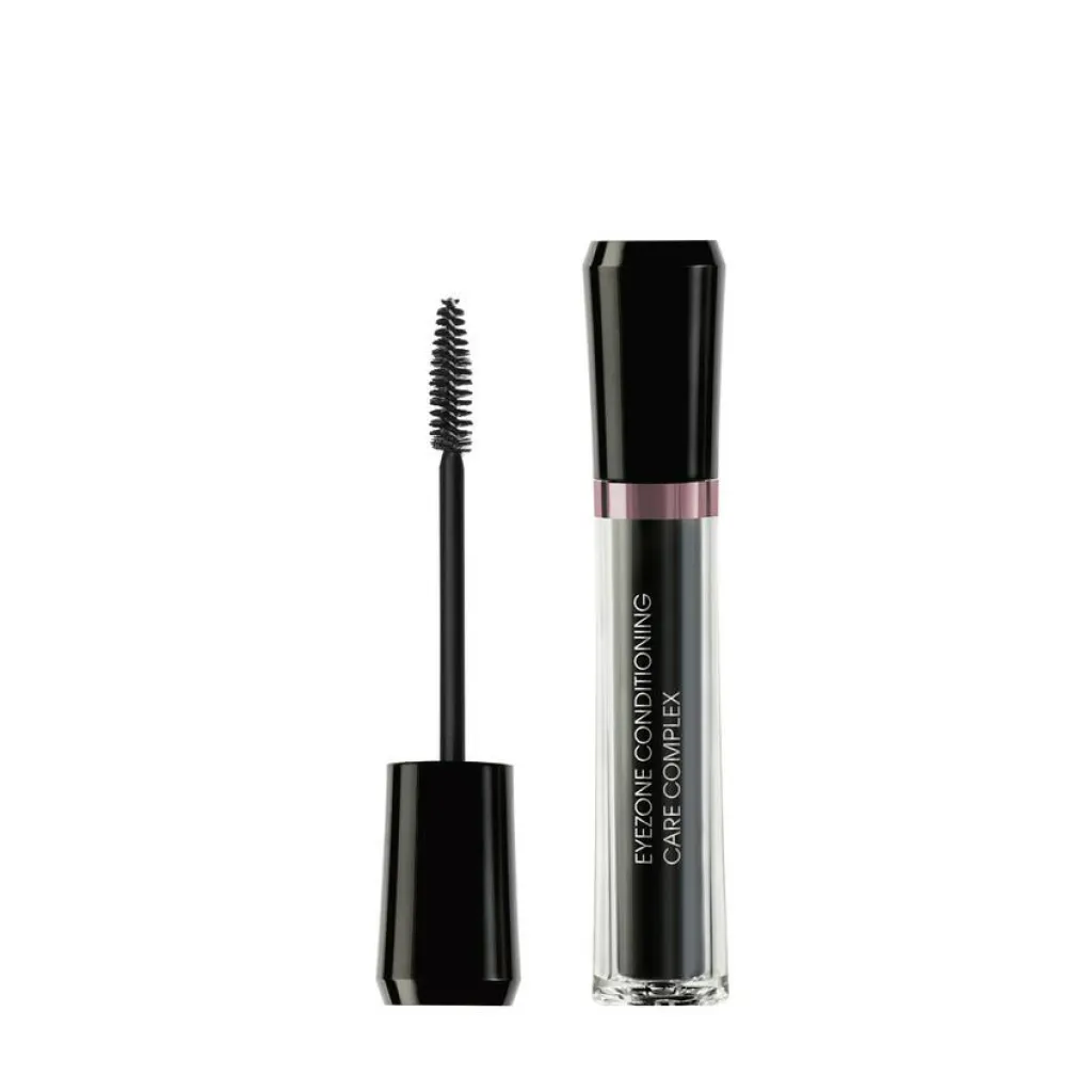 M2 Beauté Øjenbryn|Øjenvipper<Eyezone Conditioning Care Complex