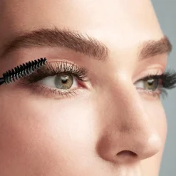 M2 Beauté Øjenbryn|Øjenvipper<Eyezone Conditioning Care Complex