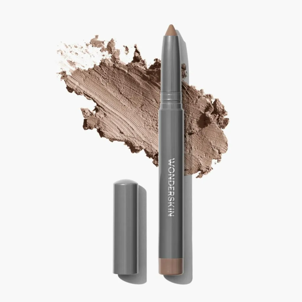 Wonderskin Øjenskygge<Eyshadow Stick