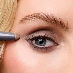 Wonderskin Øjenskygge<Eyshadow Stick