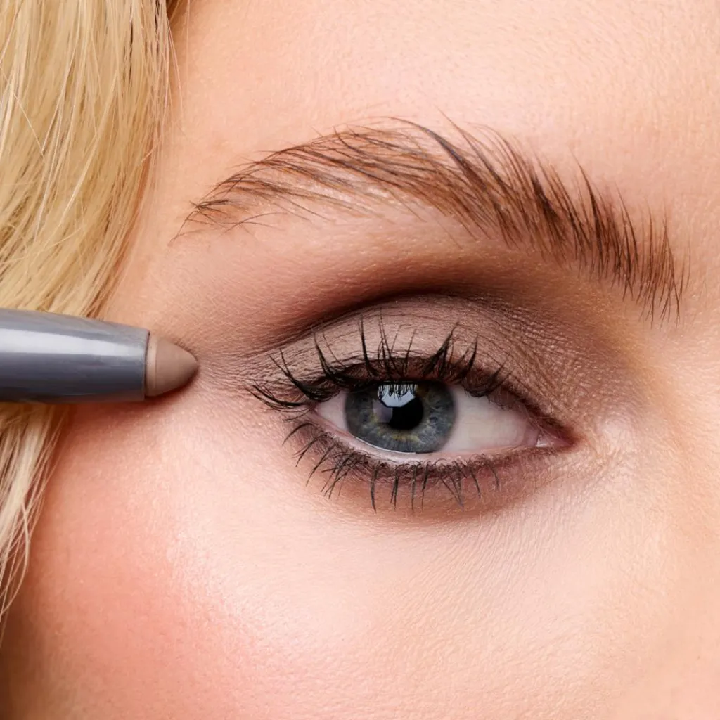 Wonderskin Øjenskygge<Eyshadow Stick