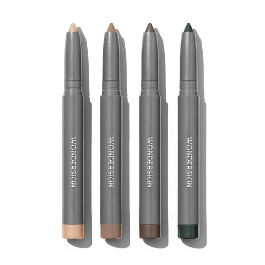 Wonderskin Øjenskygge<Eyshadow Stick