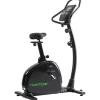 TUNTURI F20 Competence Motionscykel< Træningsmaskiner