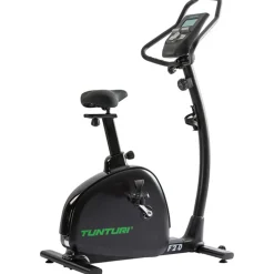 TUNTURI F20 Competence Motionscykel< Træningsmaskiner