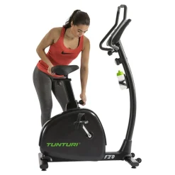 TUNTURI F20 Competence Motionscykel< Træningsmaskiner