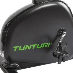 TUNTURI F20 Competence Motionscykel< Træningsmaskiner