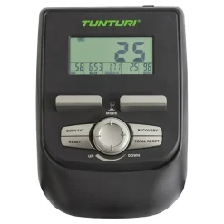 TUNTURI F20 Competence Motionscykel< Træningsmaskiner
