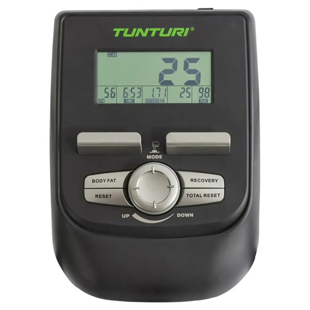 TUNTURI F20 Competence Motionscykel< Træningsmaskiner