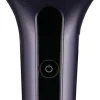 Remington Barbermaskiner<F7 Style Series Foil Shaver