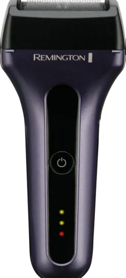 Remington Barbermaskiner<F7 Style Series Foil Shaver
