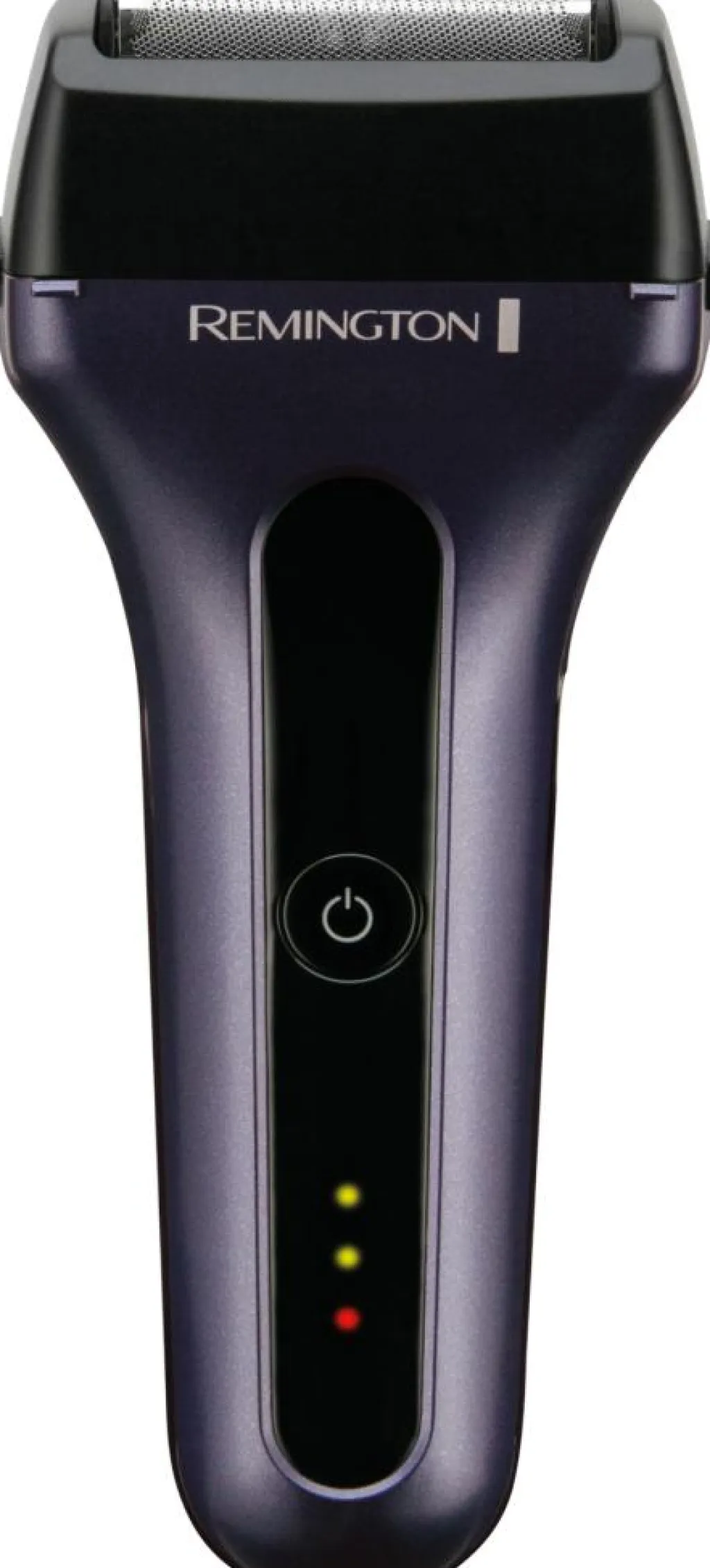 Remington Barbermaskiner<F7 Style Series Foil Shaver