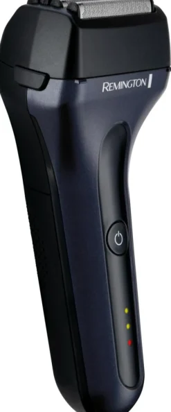 Remington Barbermaskiner<F7 Style Series Foil Shaver