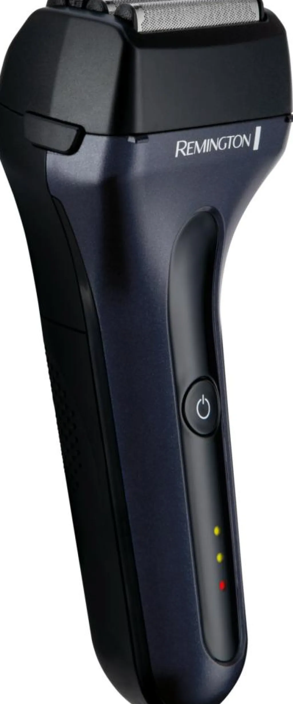 Remington Barbermaskiner<F7 Style Series Foil Shaver