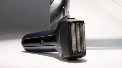 Remington Barbermaskiner<F7 Style Series Foil Shaver