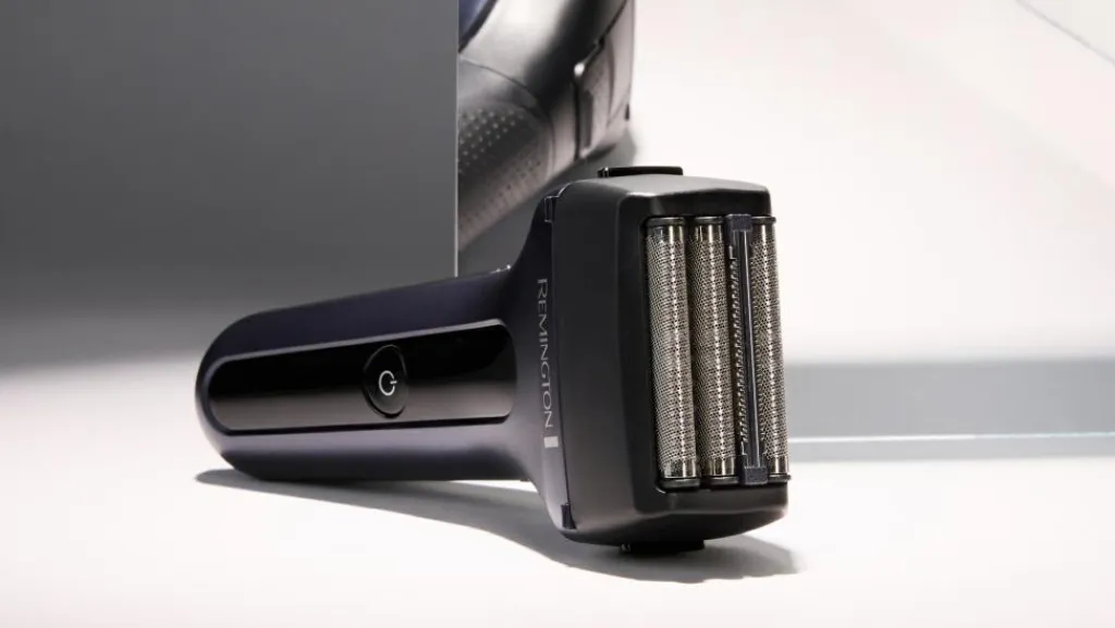Remington Barbermaskiner<F7 Style Series Foil Shaver