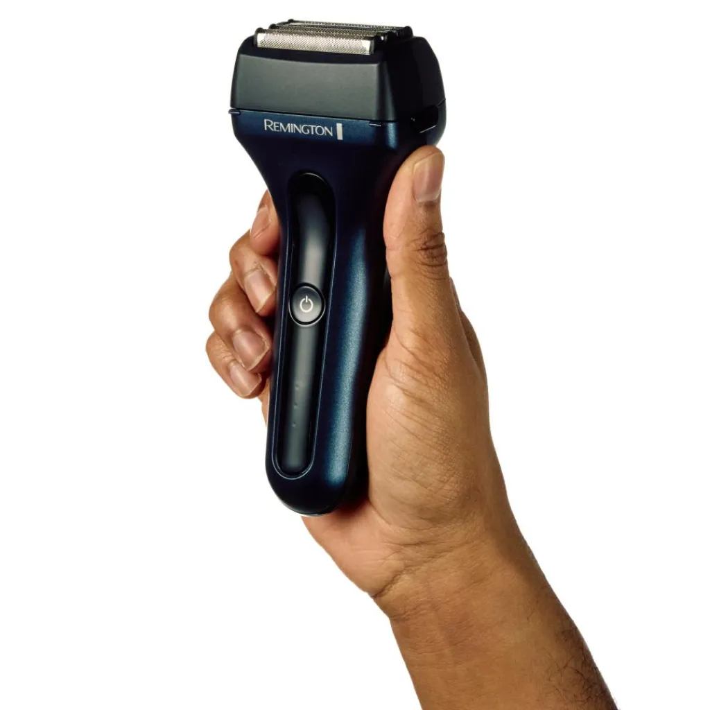 Remington Barbermaskiner<F7 Style Series Foil Shaver