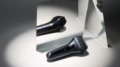 Remington Barbermaskiner<F7 Style Series Foil Shaver