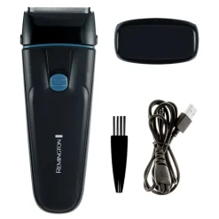 Remington Trimmere|Barbermaskiner>F1 Style Series Foil Shaver