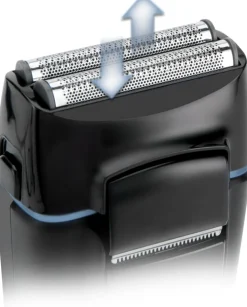 Remington Trimmere|Barbermaskiner><noscript><img width=