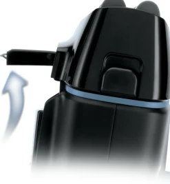 Remington Trimmere|Barbermaskiner><noscript><img width=