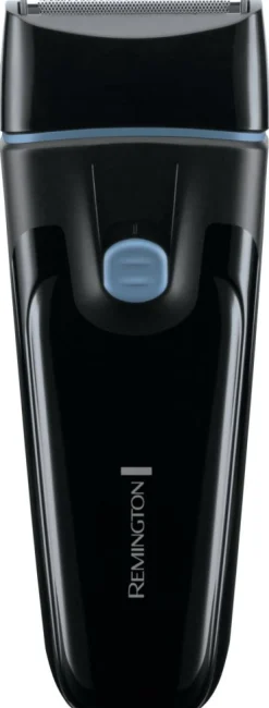 Remington Trimmere|Barbermaskiner><noscript><img width=