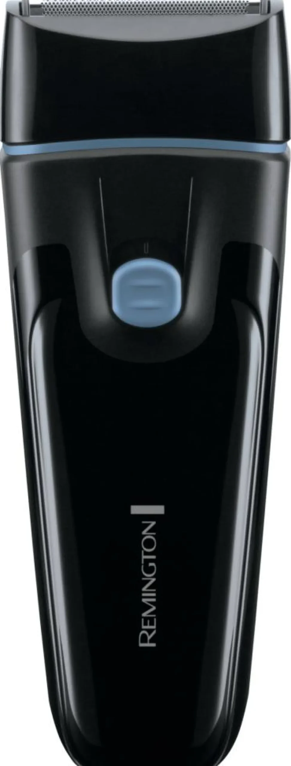 Remington Trimmere|Barbermaskiner>F1 Style Series Foil Shaver