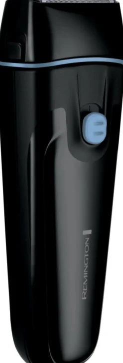 Remington Trimmere|Barbermaskiner><noscript><img width=