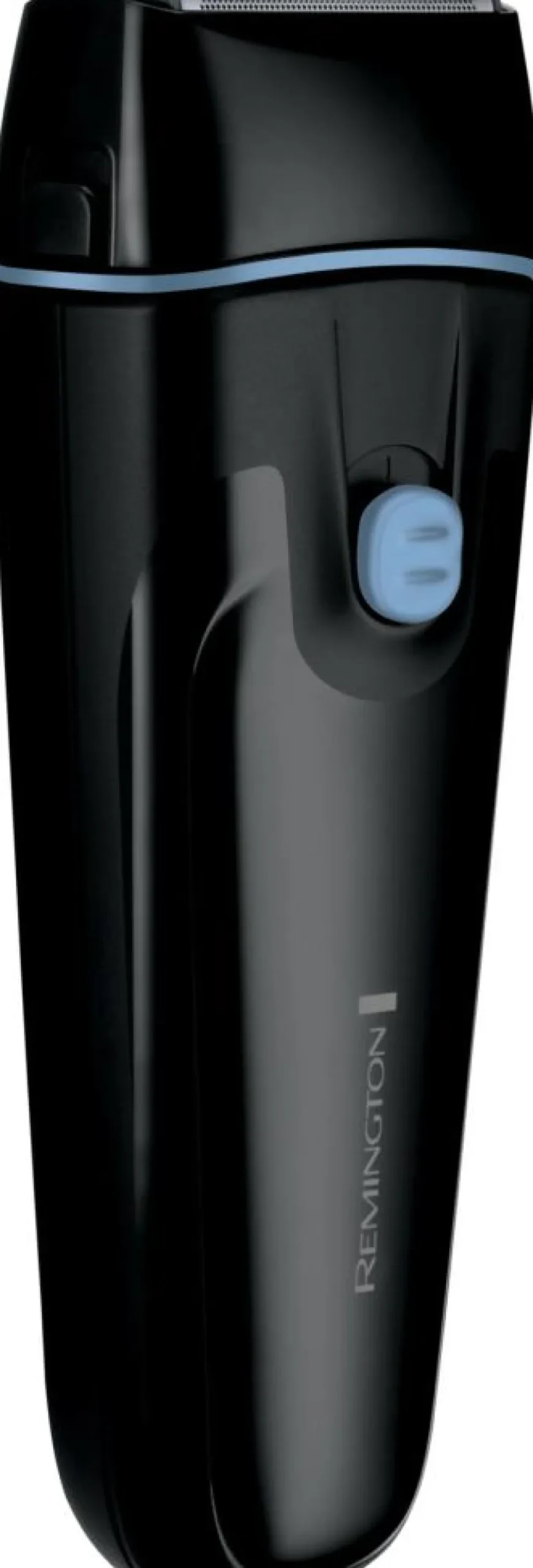Remington Trimmere|Barbermaskiner>F1 Style Series Foil Shaver