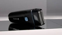Remington Trimmere|Barbermaskiner><noscript><img width=