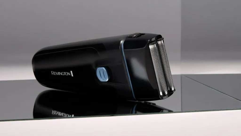 Remington Trimmere|Barbermaskiner>F1 Style Series Foil Shaver