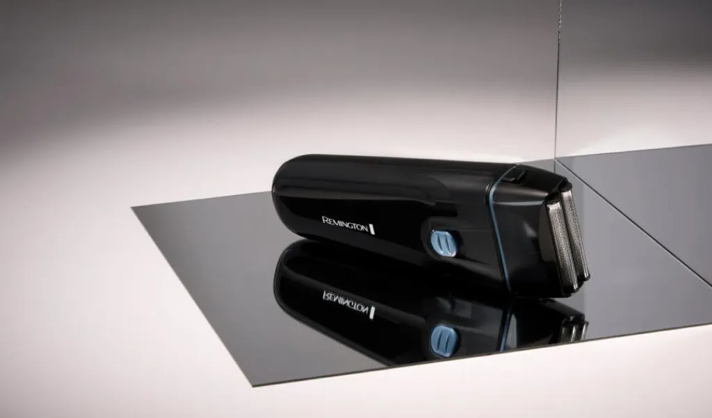 Remington Trimmere|Barbermaskiner>F1 Style Series Foil Shaver